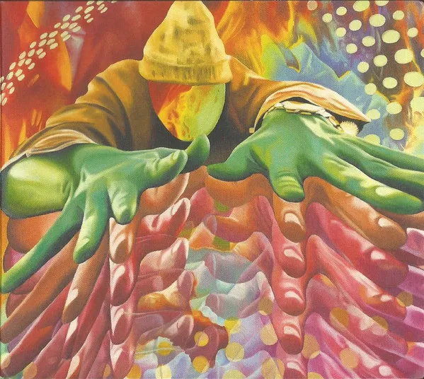 Image