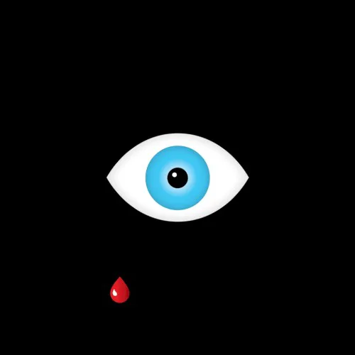 Cover of Airbag – Identity