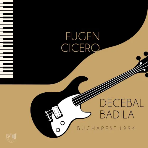 Eugen Cicero