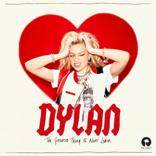 Dylan
