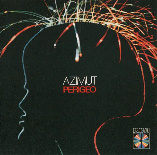 Perigeo