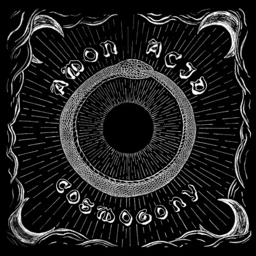 Amon Acid