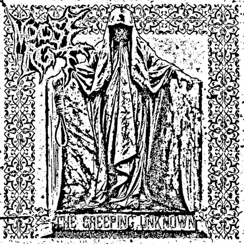 Noose Rot
