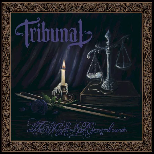 Tribunal