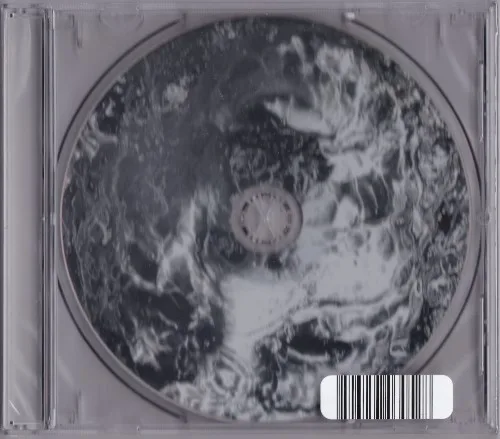 Cover of Brother Ali – Secrets & Escapes