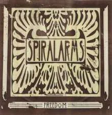 SpiralArms