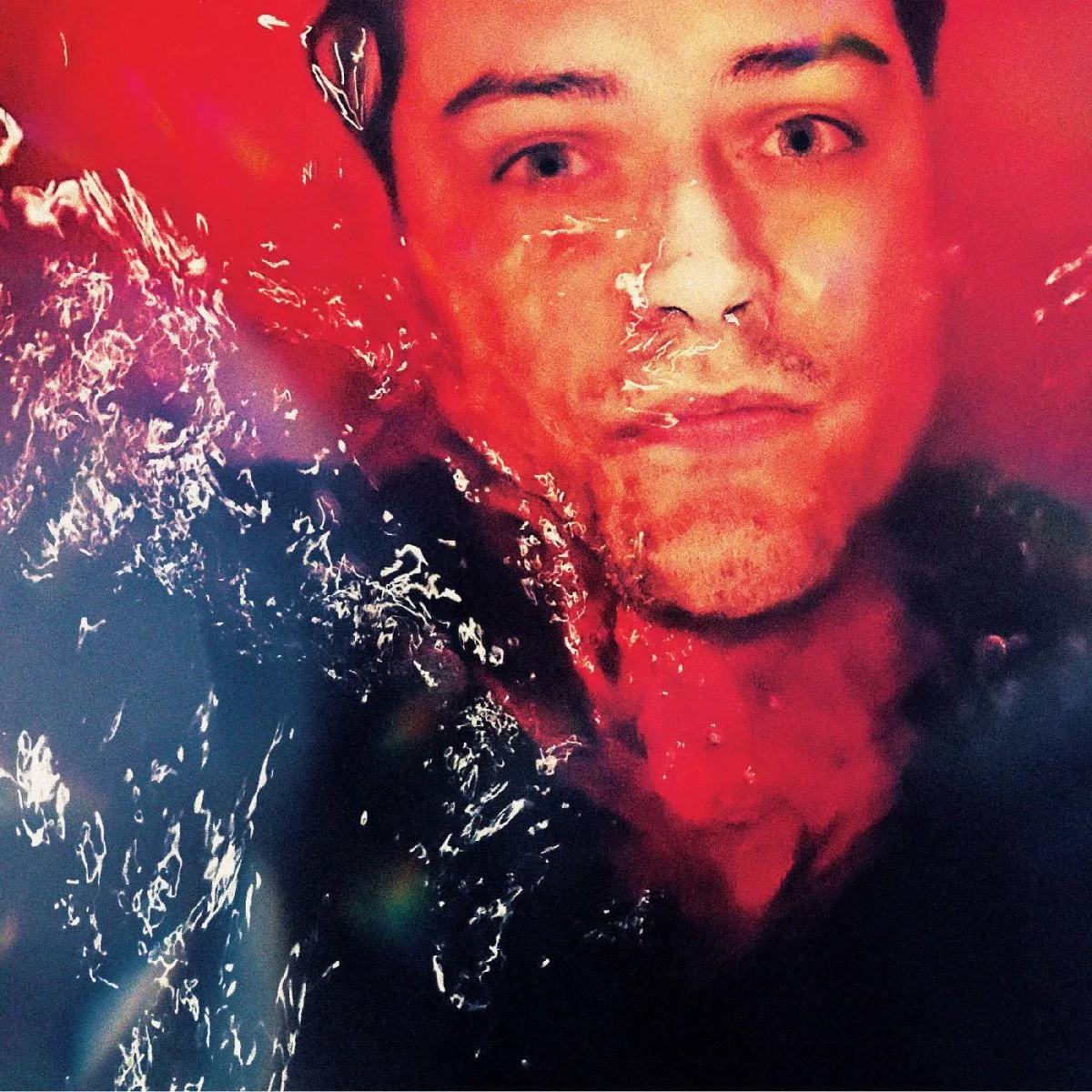 Cover of Gentle Sinners – These Actions Cannot Be Undone