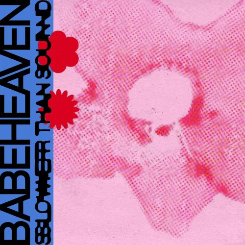 Babeheaven