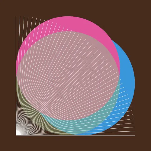 Cover of Light Conductor – Sequence Three