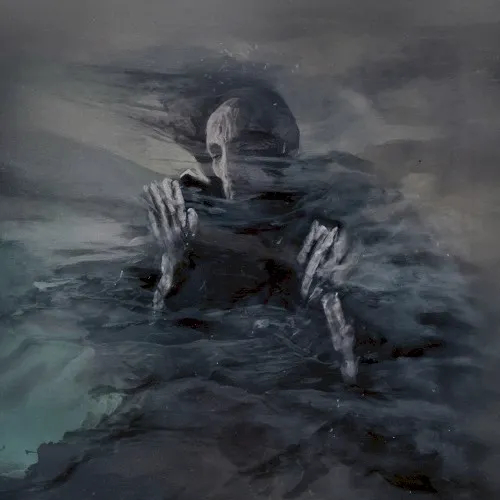 Obal alba Xasthur – Open to Misinterpretation