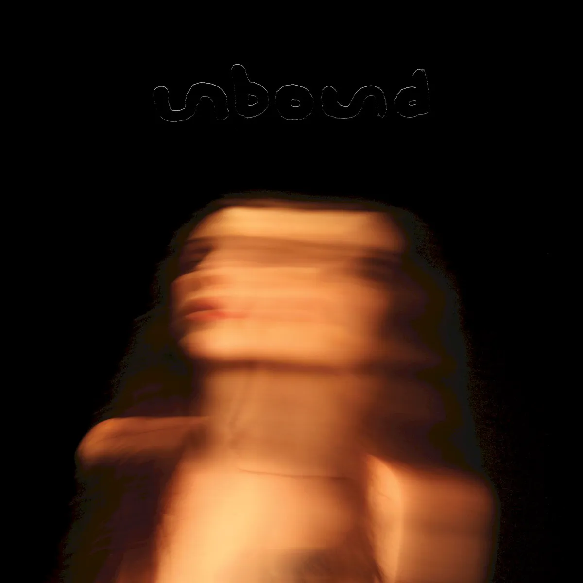Obal alba Unbound