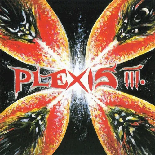 Plexis