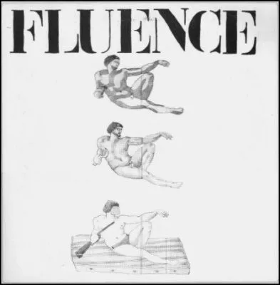 Fluence