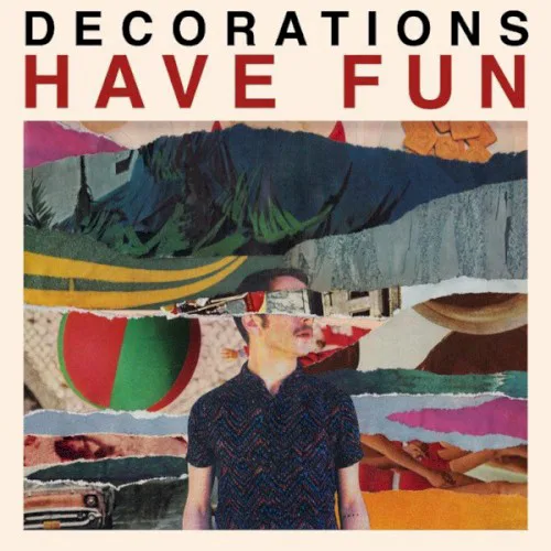 Decorations