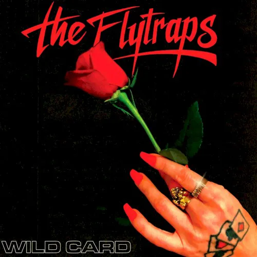 The Flytraps