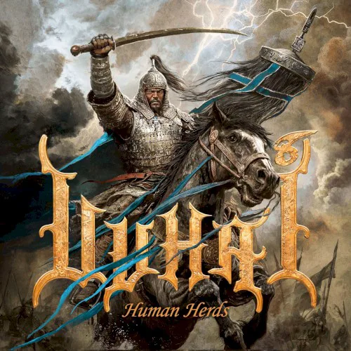Uuhai