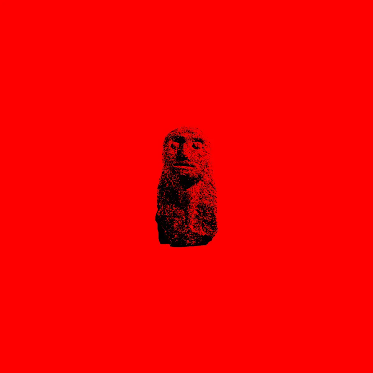 Cover of CYRM