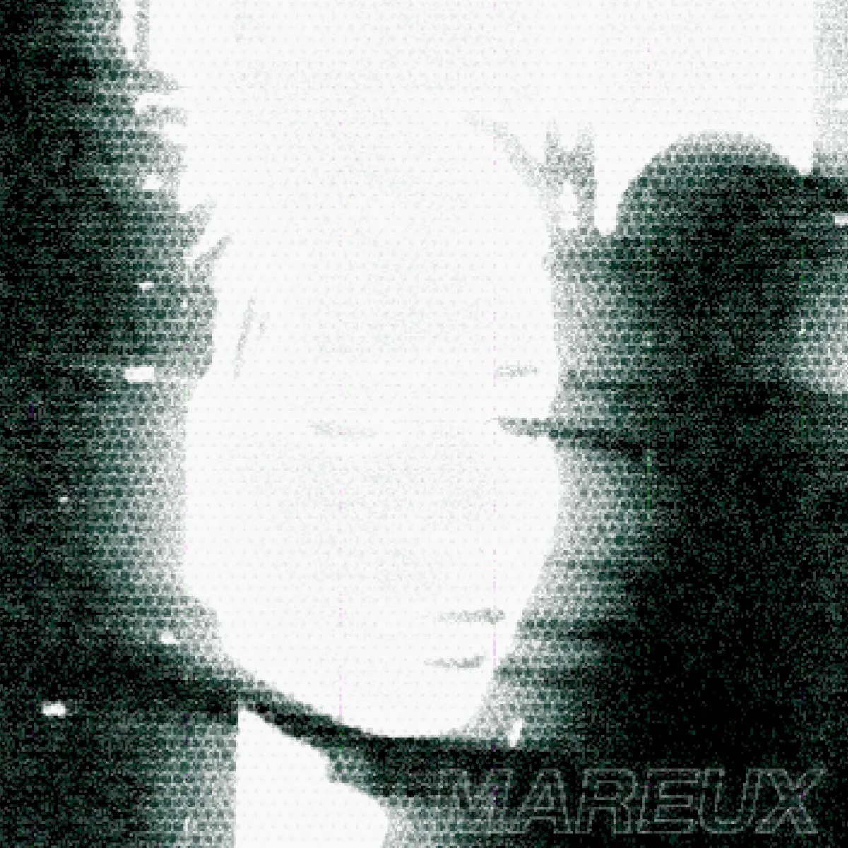 Cover of The Perfect Girl