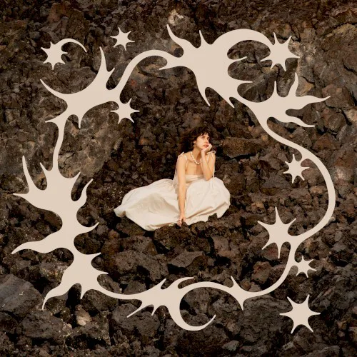 Cover of Little Moon – Dear Divine