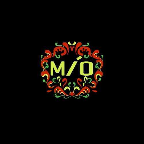 MÍO
