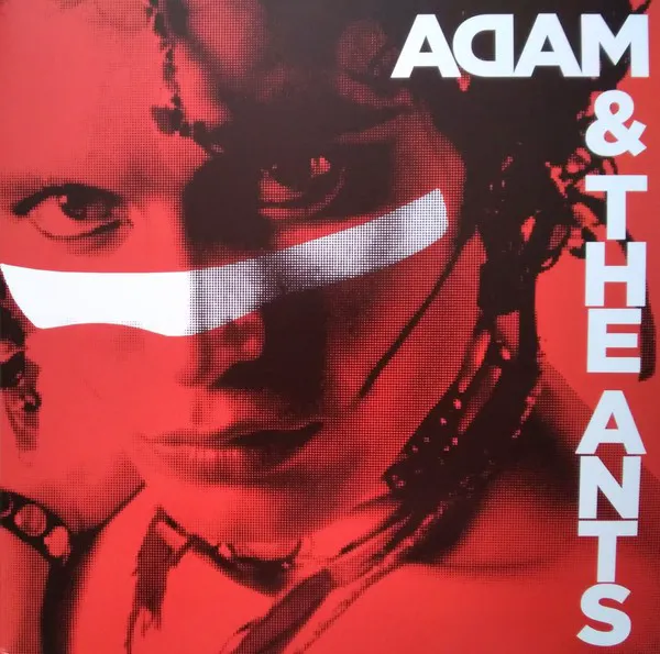 Cover of The Singles