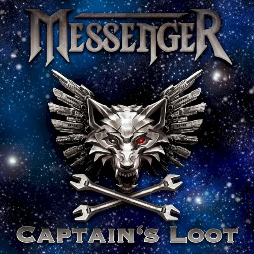 Messenger