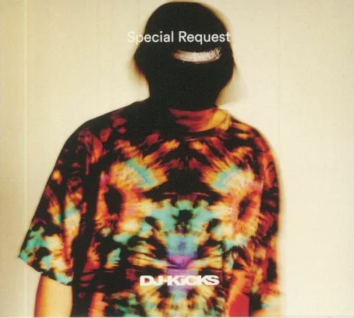 Special Request