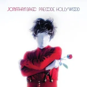 Cover of Pre‐Code Hollywood