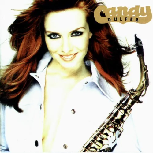 Cover of Big Girl