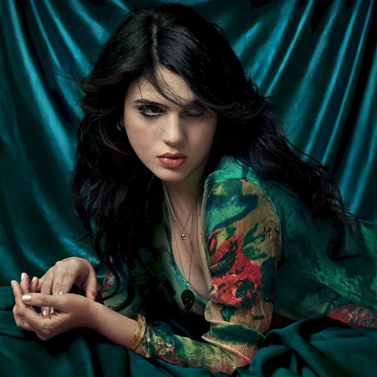 Cover of Julia