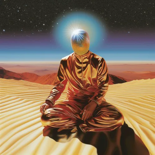 Obal albumu Common Saints – Cinema 3000