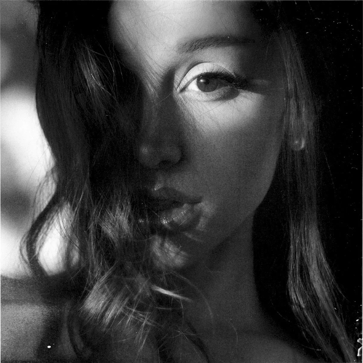 Obal alba hate that i made you love me