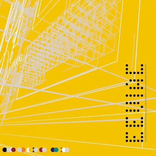 Cover of Man or Astro‐Man? – EEVIAC: Operational Index and Reference Guide, Including Other Modern Computational Devices