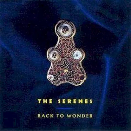 The Serenes