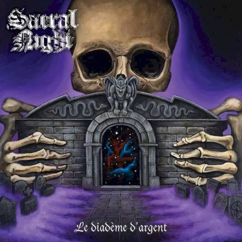 Sacral Night