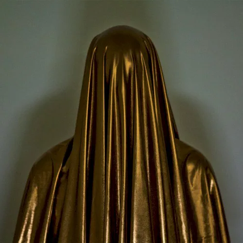 Cover of Ritual Howls – Turkish Leather