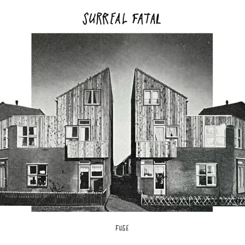 Surreal Fatal