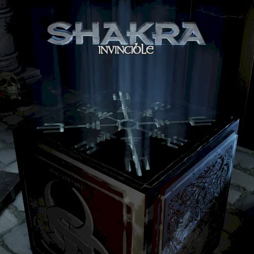 Shakra