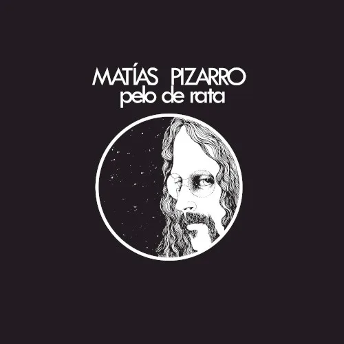 Matías Pizarro