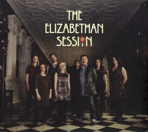 The Elizabethan Session