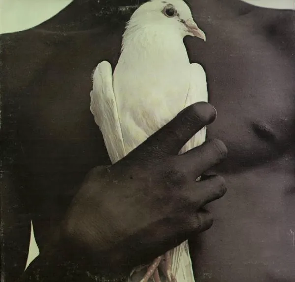 Obal alba Santana’s Greatest Hits