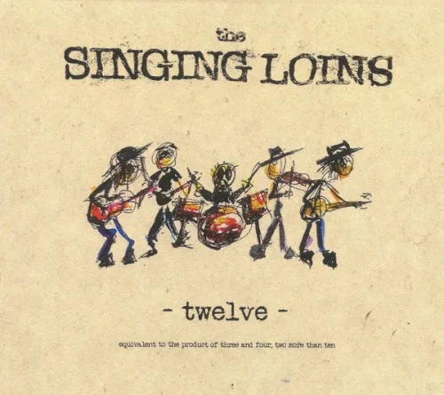 The Singing Loins