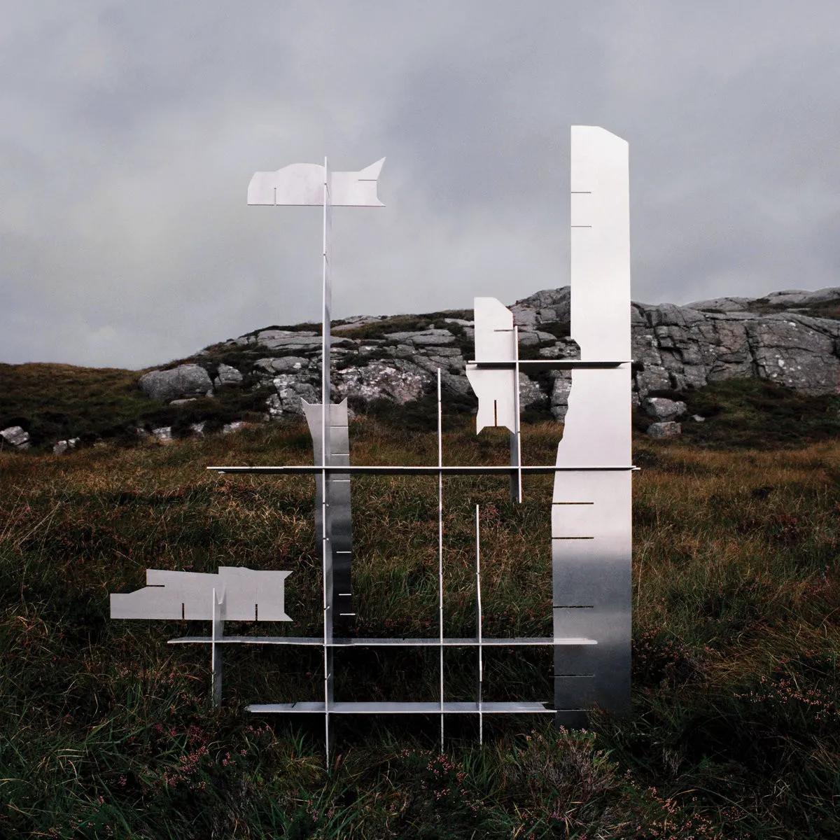 Cover of Less