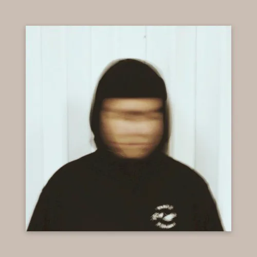 Cover of vbnd – Daughter of the Sun