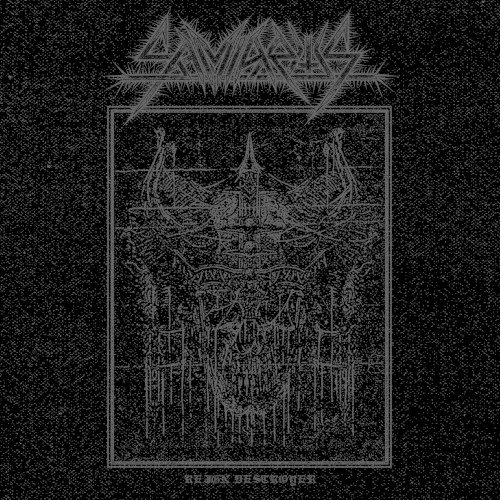 Samiarus