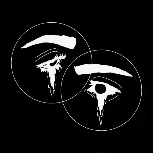 Cover of Seahaven – Halo of Hurt