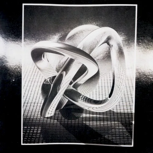 Cover of This Will Destroy You – New Others, Part One