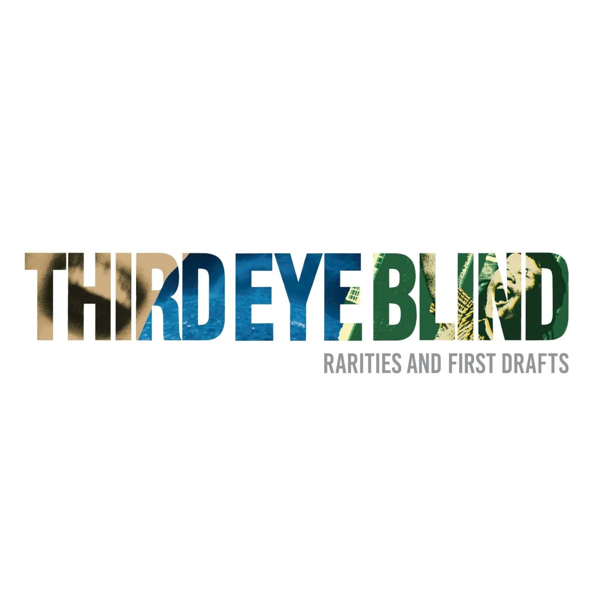Cover von Rarities and First Drafts