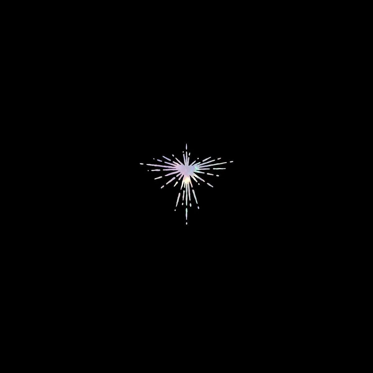 Cover of Lux Prima