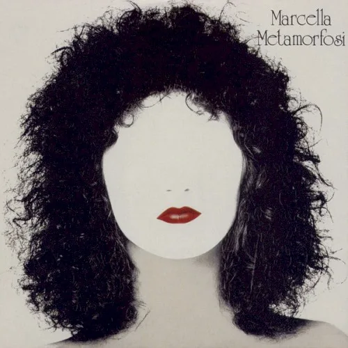 Marcella Bella
